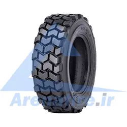 لاستیک آرمور 16.5-10 گل باقلوا 12 لا تیوبلس | آرنا تایر