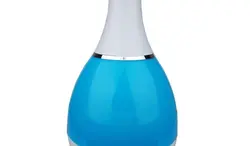 دستگاه بخور و رطوبت ساز سرد مدل Humidifier Cool Steam