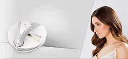 لیزر بدن رمینگتون مدل IPL6780