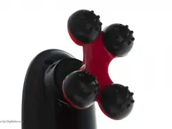 ماساژور شارژِ مدل BLD-909