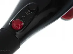 ماساژور شارژِ مدل BLD-909