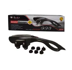 ماساژور 4 سر