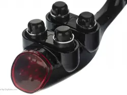 ماساژور 4 سر