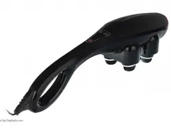 ماساژور 4 سر