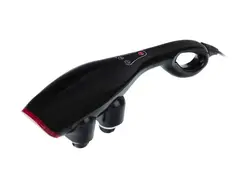 ماساژور 4 سر