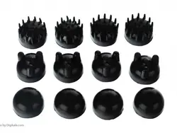 ماساژور 4 سر