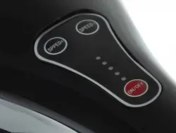 ماساژور 4 سر