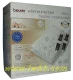 تشک برقی دونفره برند بیورر (beurer) مدل UB66