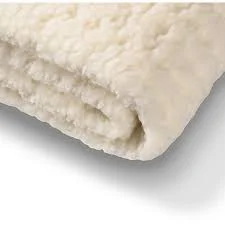 تشک برقی برند بیورر مدل UB 56XXL beurer