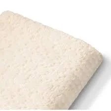 تشک برقی بیورر UB83