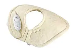 گرمکن شانه ،سینه و گردن برند بیورر (beurer) مدل HK54