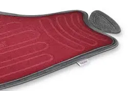 تشکچه برقی چندکاره برند بیورر (beurer) مدل HK55
