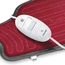 تشکچه برقی چندکاره برند بیورر (beurer) مدل HK55