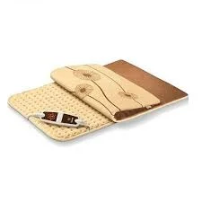 تشکچه برقی برند بیورر(beurer) مدل HK125XXL