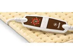 تشکچه برقی برند بیورر(beurer) مدل HK125XXL