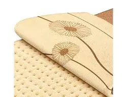 تشکچه برقی برند بیورر(beurer) مدل HK125XXL