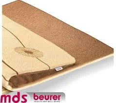 تشکچه برقی برند بیورر(beurer) مدل HK125XXL