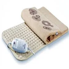 تشکچه برقی برند بیورر(beurer) مدل HK45 Cosy