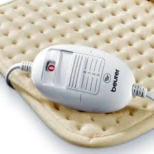 تشکچه برقی برند بیورر(beurer) مدل HK45 Cosy