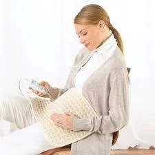 تشکچه برقی برند بیورر(beurer) مدل HK45 Cosy