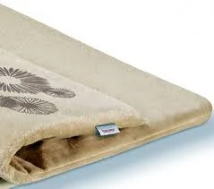 تشکچه برقی برند بیورر(beurer) مدل HK45 Cosy