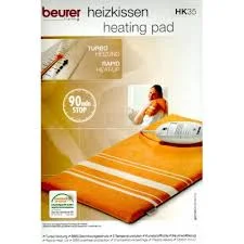 تشکچه برقی برند بیورر(beurer) مدل HK35