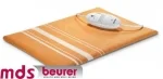 تشکچه برقی برند بیورر(beurer) مدل HK35