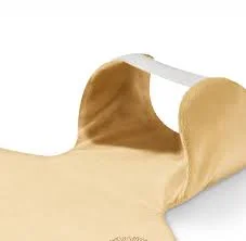 تشکچه برقی گردن و کمر برند بیورر(beurer) مدل HK58 Cosy