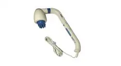 ماساژور بدن هیلر مدل MG35