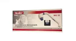 ماساژور بدن هیلر مدل MG35