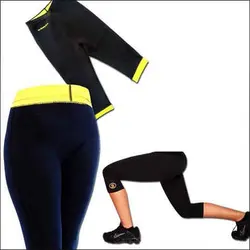 شلوارک لاغری هات شیپر - Hot Shapers