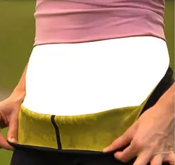شلوارک لاغری هات شیپر - Hot Shapers