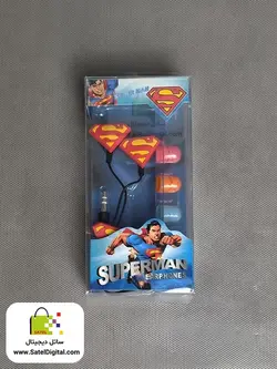 مشخصات هندزفری عروسکی در طرح های دخترانه و پسرانه