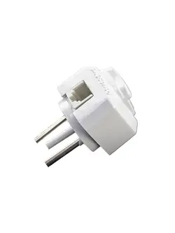 سه شاخه تلفن مدل 202