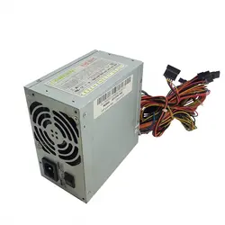 پاور 335 وات گرین Green GP335A Pro