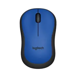 ماوس بی سیم لاجیتک M220