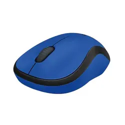 ماوس بی سیم لاجیتک M220