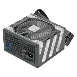 منبع تغذیه گرین GP700B-HP EVO