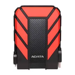 هارد اکسترنال ای دیتا مدل HD710 Pro ظرفیت 1 ترابایت