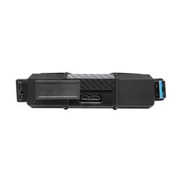 هارد اکسترنال ای دیتا مدل HD710 Pro ظرفیت 1 ترابایت