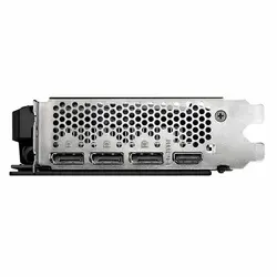 کارت گرافیک ام اس ای مدل RTX 3060 VENTUS OC 12G GDDR6