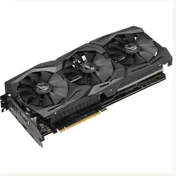کارت گرافیک گیگابایت GIGABYTE 3070 Gaming AORUS  OC 8Gدرحد نو