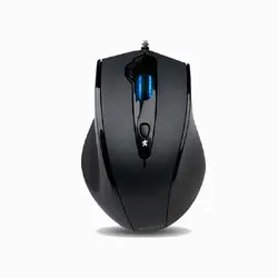 ماوس ایفورتک مدل N-810FX