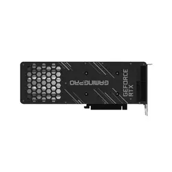 کارت گرافیک پالیت مدل RTX 3070ti Gaming Pro 8G در حد نو
