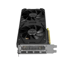 کارت گرافیک GALAX GeForce RTX 3060 Ti OC GALAX 8GB