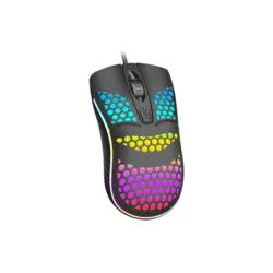 ماوس ایکس پی-پروداکت مدل XP-G699