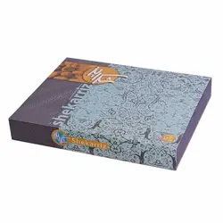 کادویی تزئینی