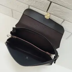 کیف زنانه دوشی مدل پاریس paris کد SH13