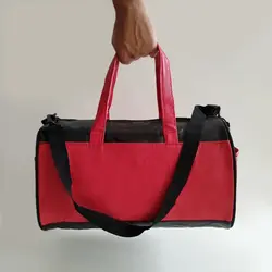 ساک ورزشی مدل srt33