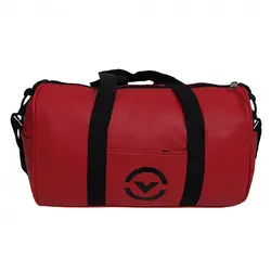 ساک ورزشی باشگاه چرم کد 1109